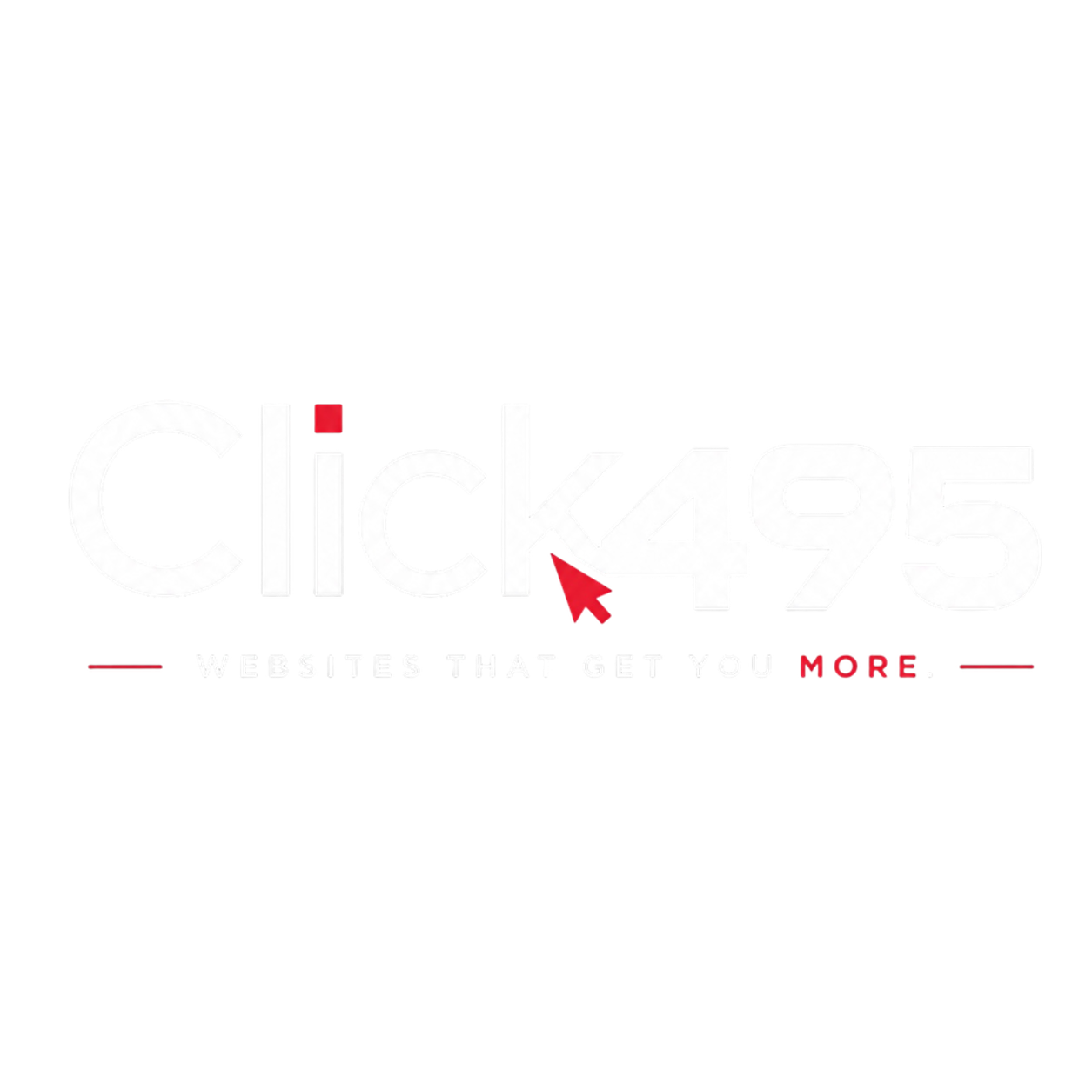 Click495